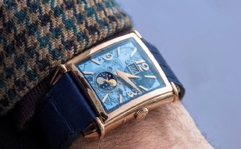 芝柏手表售后维修中心服务（修复芝柏手表摔坏问题的方法）