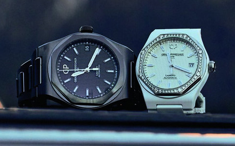 芝柏手表维修中心维修（怎样给芝柏手表截表链）