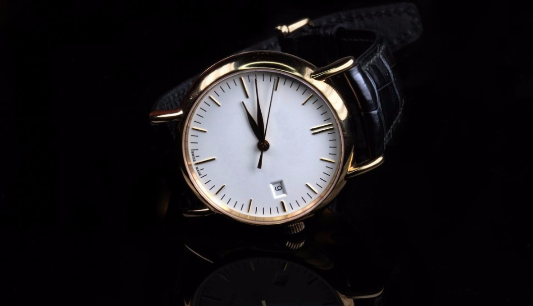 芝柏手表售后服务维修（芝柏手表进水了怎么处理）