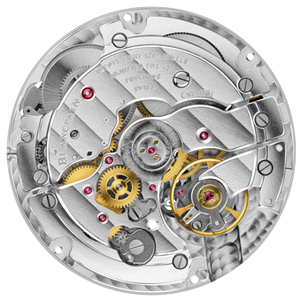 芝柏手表带多少钱（芝柏手表表蒙脱落的相关问题）