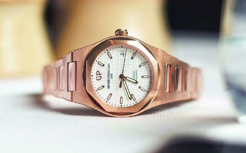 芝柏手表维修部（处理芝柏手表机芯异响的方法）