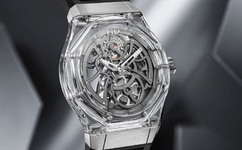 芝柏手表换皮带要多少钱（处理芝柏手表内部水珠问题的方法）