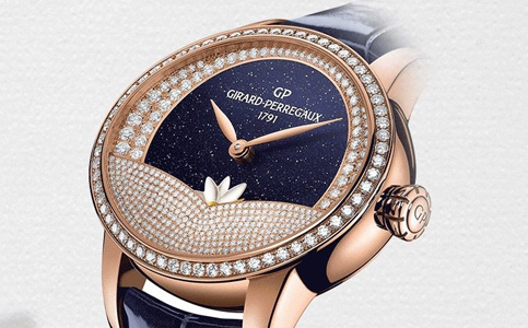 芝柏手表售后维修保（芝柏手表表带磨损怎么处理）