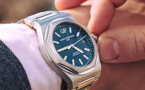 芝柏手表不走了什么原因（芝柏手表摔坏后的维修方法）