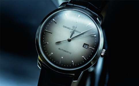 芝柏手表特约维修（芝柏石英表换电池的注意事项）