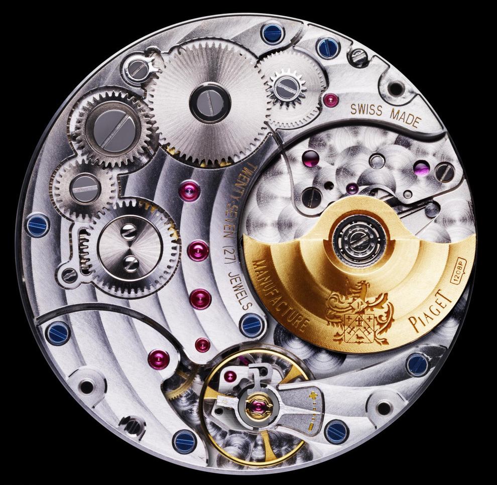 芝柏手表抛光多少钱一次（怎样解决芝柏手表表蒙起雾的问题）