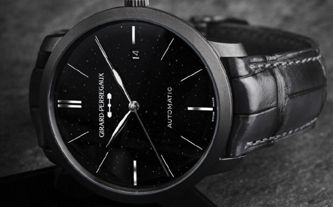 芝柏手表售后维修网点（芝柏手表走慢的处理方法）