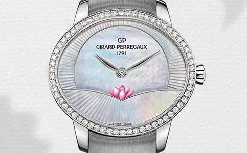 中国芝柏手表官方服务中心有几家（处理芝柏手表表蒙破裂的技巧）