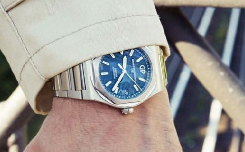 芝柏手表售后客户服务中心电话号码（芝柏手表走时快怎么办）