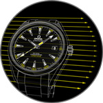 芝柏手表换电池价格（手表抛光打磨的价格以及操作步骤）