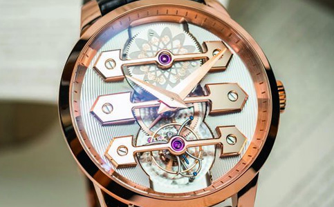 芝柏手表维修服务网点查询（处理芝柏手表异响的方法）