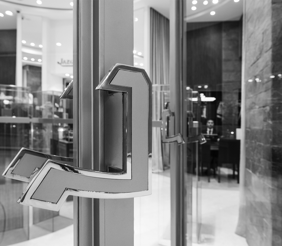 芝柏手表售后维修服务中心地址（怎样保养芝柏手表）