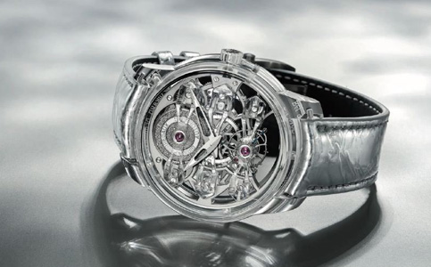 芝柏手表保养专柜地址（芝柏手表褪色了怎么办）