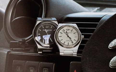 芝柏手表售后电话（芝柏手表走慢）