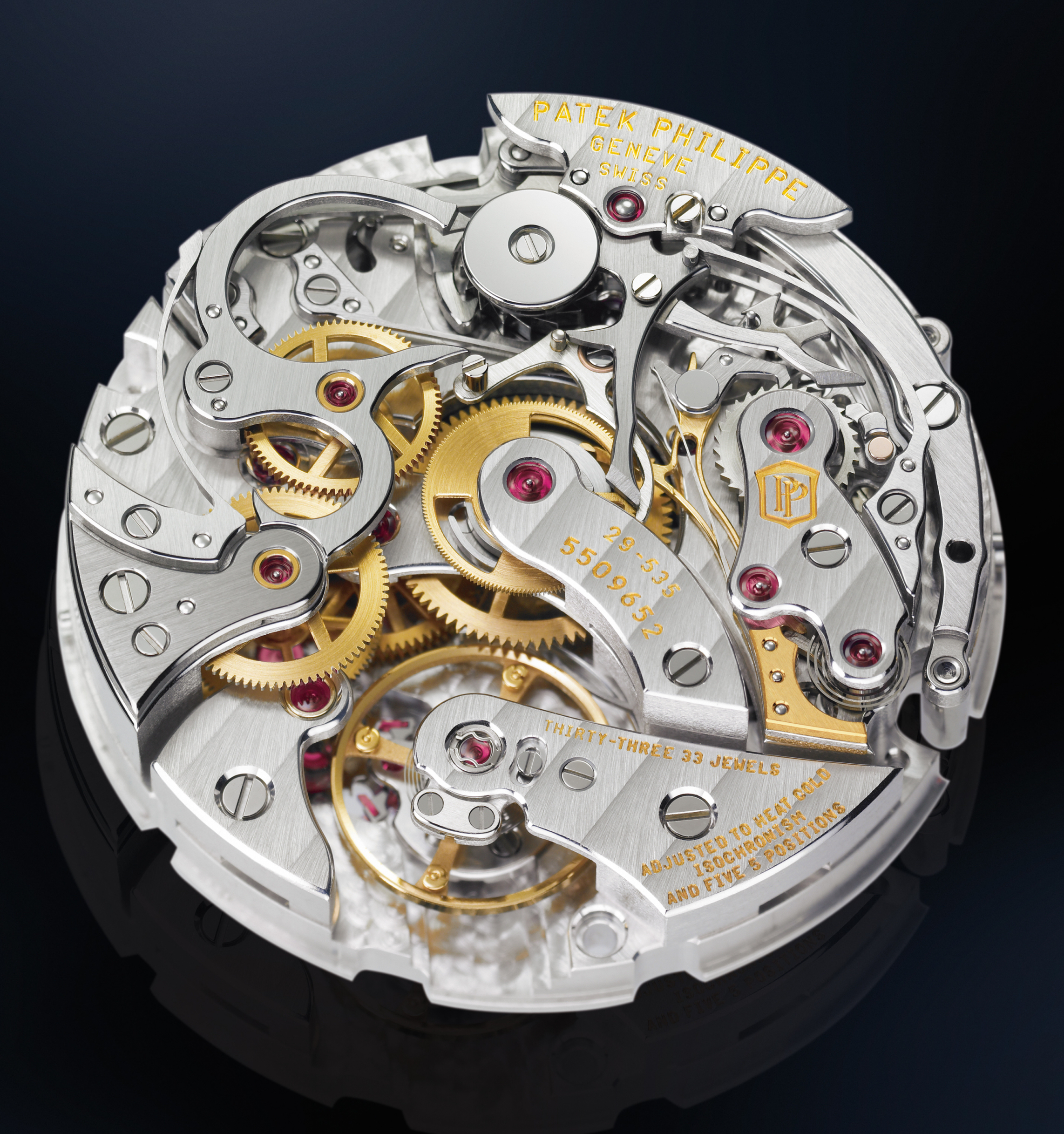 芝柏手表维修服务地址查询（芝柏手表怎么保养机芯）