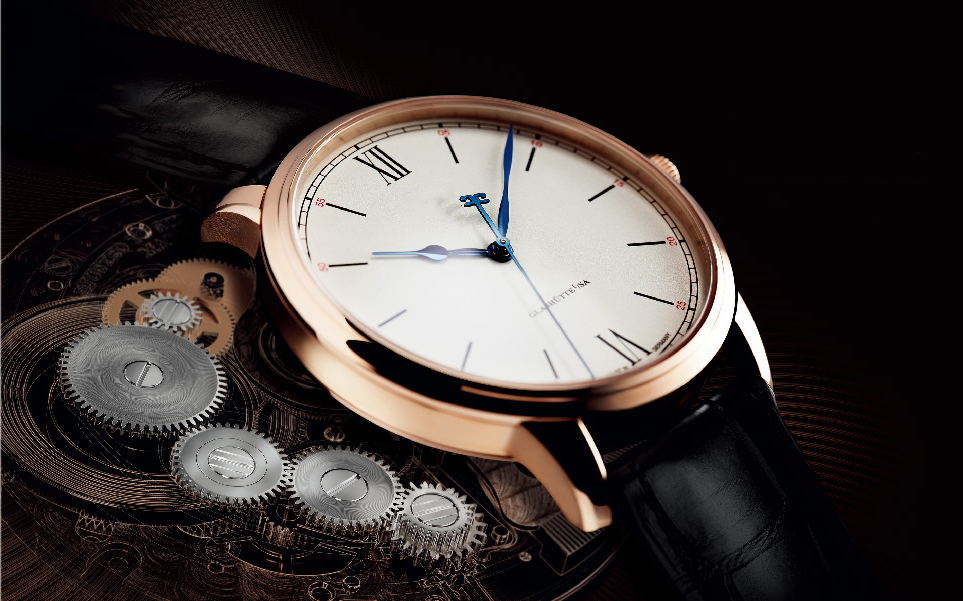 芝柏维修售后在哪（处理芝柏手表起雾问题的技巧）