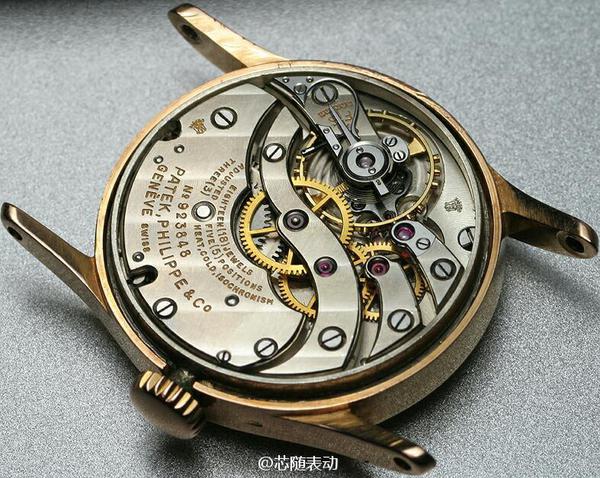 芝柏手表蓝宝石掉了维修多少钱（芝柏手表表针脱落的处理技巧）