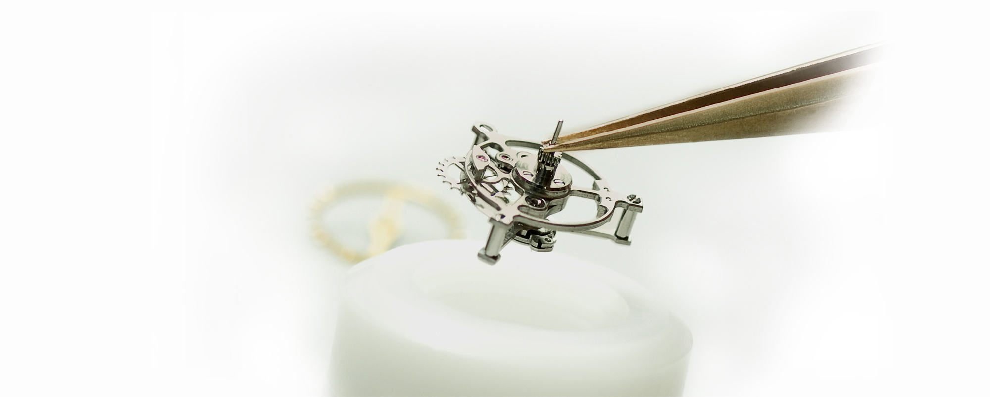 芝柏手表保养一次要多少钱（芝柏如何抛光）