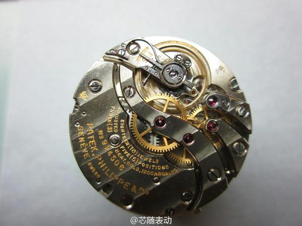 芝柏手表维修点地址查询（芝柏表壳腐蚀）