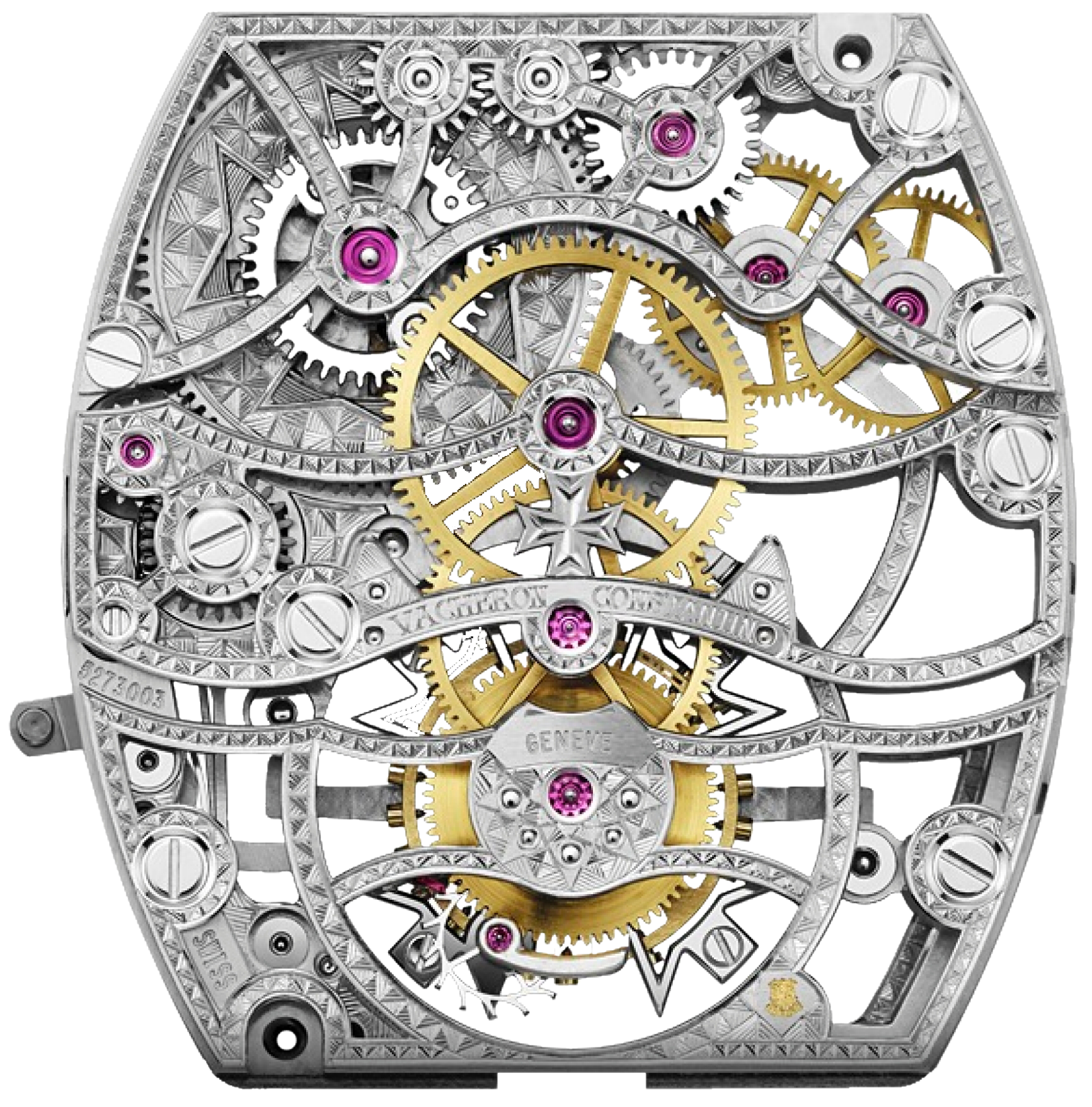 芝柏手表售后维修（芝柏表盘松动）