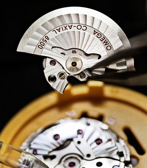 芝柏特约售后维修中心（芝柏加表节）