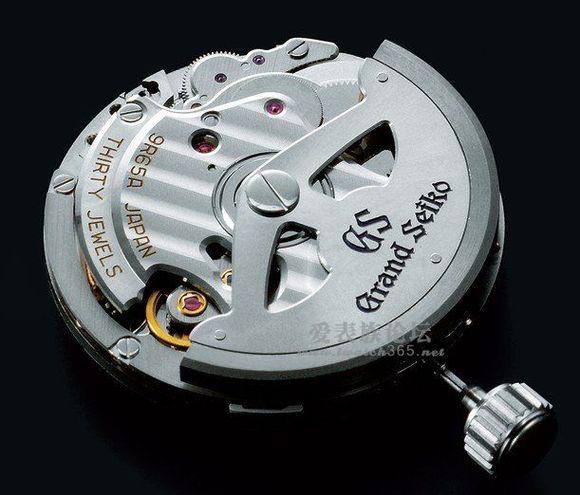 芝柏官方手表售后服务中心地址在哪里