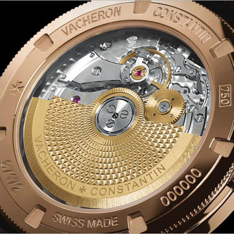 芝柏售后维修地址者（芝柏无法上链）