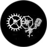 芝柏手表维修费用价目表（芝柏更换表带）