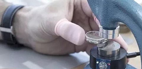 芝柏授权维修中心（芝柏固定表盘）