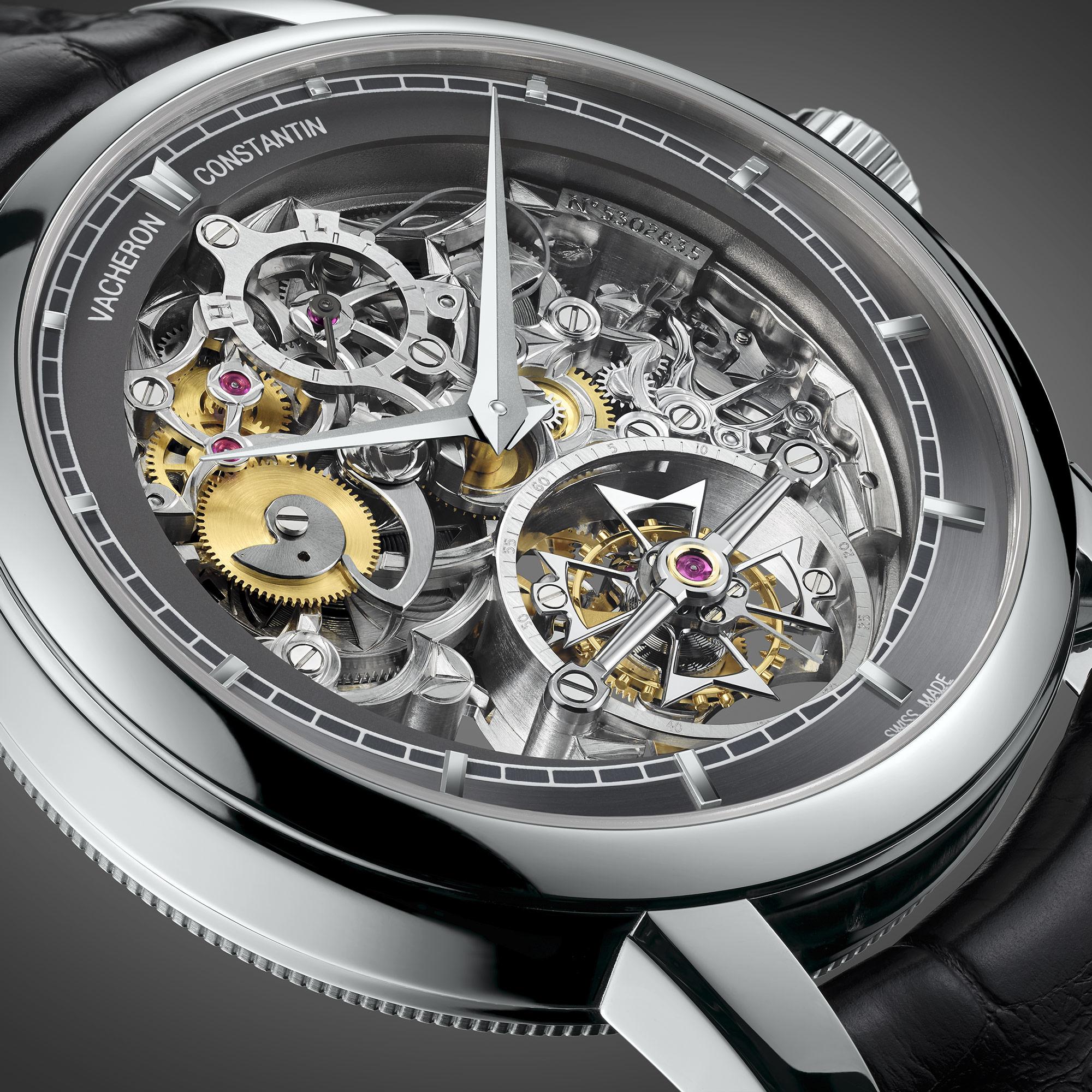 芝柏表售后维修服务点（芝柏表扣不紧）