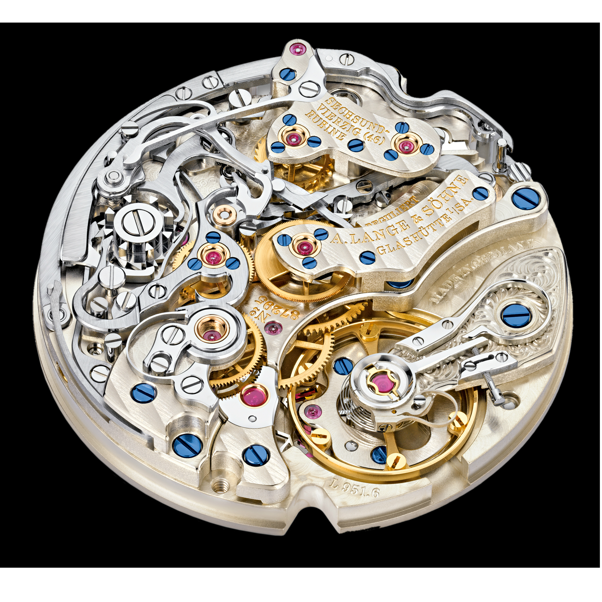 芝柏手表维修价目表（芝柏指针褪色）